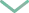 矢印
